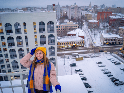 About Roof Repair Experts Springfield, MO